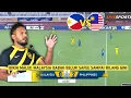 Download Lagu 🔴 KASIHAN LIHATNYA ‼️ Malaysia Babak Belur di laga Perdana Legenda sampai belang begini ke publik?