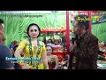 Download Lagu Karawitan MUDHO LARAS (HD) Live Tepisari Polokarto KACU KUNING