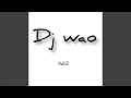 Download Lagu Breo