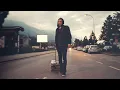 Jan Blomqvist - Time Again (Peer Kusiv Remix)