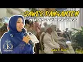 Download Lagu Sawer panganten upacara adat Sunda Jawa barat Indonesia
