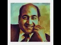 Download Lagu RESHMA JAWAN HO GAYI - MOME KI GUDIYA (1972) - ANAND BAKSHI - LAXMIKANT PYARELAL