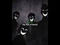 Download Lagu Top 16 Worst Things Ever #shorts