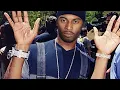 Download Lagu TOXIC (Playboi Carti Ft. Skepta but it’s 1991)