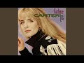 Download Lagu I Fell in Love