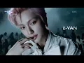 DAILY:DIRECTION デイリーディレクション 데일리:디렉션 - WHICH WAY [Music Bank] | KBS WORLD TV 261016