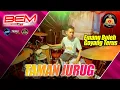 Download Lagu COVER FARIS KENDANG KALI INI TAMAN JURUNG versi beda RENA MOVies