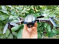 Download Lagu Drone E99 | K3 | E99 Pro | E99 Max Short Fly, Flipping \u0026 Hovering Review🤸🦸🤹