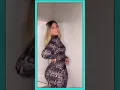 LINDSAY CAPUANO INSTAGRAM PLUS SIZE CURVY MODEL