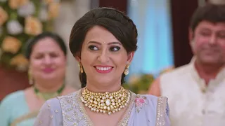 مسلسل رحلة لاكشمي 3 حلقة 141 أقوى مشهد 1 