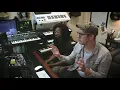 Anderson East - How We Made "Madelyn" (Track Breakdown)