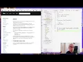 One-stop static sites with Zola