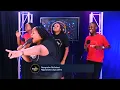 Download Lagu Nongcebo Buthelezi - ngiyazizwa izigi zakhe
