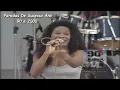 Download Lagu Banda Reflexu's - Madagascar Olodum