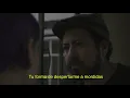 Sad Saturno- Mi perro te extraña mas que yo (o igual) | (Video Oficial)