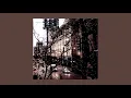 Download Lagu mariah carey - all i want for christmas is you (slowed)
