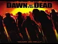 Download Lagu LATEST Horror Movie New zombie Movie || Dawn Of The Dead ||