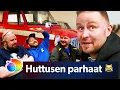 Download Lagu Latela 6.0 | Huttusen kootut kommellukset! | discovery+ Suomi