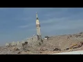 Download Lagu RUMAH DI MAKKAH KENA GUSUR DI BONGKAR ALAT BERAT TIDAK TAU NGUNGSI KEMANA PENDUDUKNYA ??