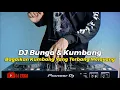 DJ BAGAIKAN KUMBANG KUMBANG YANG TERBANG MELAYANG JUNGLE DUTCH 2023 VIRAL TIKTOK TERBARU