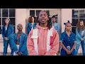 D Smoke - It's Ok (Official Video) - D Smoke