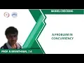 A problem in concurrency