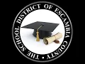 ECSD Regular Workshop 01-11-2024