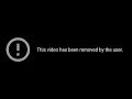 This Will Be Deleted in 1 Minute Hurry Up