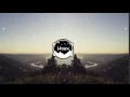 Imagine Dragons - Believer (Kaskade Remix) (Bass Boosted)
