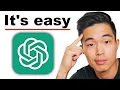 10 Ways to Use ChatGPT So Well It Feels Illegal Tutorial