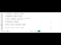 2D spring-mass system Simulation Computer Animation Khan Academy