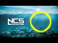Download Lagu [ 1 hour ] Diviners feat. Contacreast - Tropic Love [NCS Release]