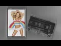 Download Lagu Mariah Carey - Thank God I Found You (feat. Joe \u0026 98 Degrees) - Cassette Rip