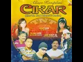 Download Lagu Cikar Album Kompilasi