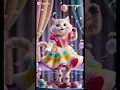 Download Lagu cats cats