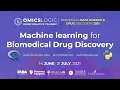 FREE Webinar - Machine Learning and Data Science for Biomedical Data
