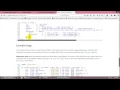 WordPress Theme Development - Batch Slower
