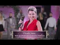 Download Lagu Claudia Ionas - Banii, banii, banii tăi ||  Colaj ardelene din Banat - Live 2023