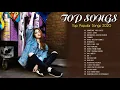Download Lagu Kumpulan Lagu Barat Terbaru 2020 Terpopuler Di Indonesia 🔝 Lagu Barat Terbaik 2020