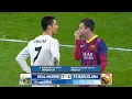 Download Lagu The Day Lionel Messi Destroyed Cristiano Ronaldo and Real Madrid
