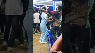 lolita alay officialmusicvideo 