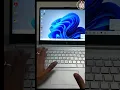 Download Lagu 💊How to use pendrive in laptop? #shorts