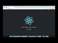 React JS Tutorial - Functional And Class Components And Props