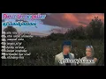 Download Lagu Duet terpopuler afrilian dan fauzana