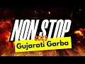 Download Lagu NAVRATRI 3.0-NON STOP GARBA| DJ SPARK OFFICIAL| 2025|