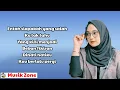Orang Ketiga - Rheka Restu ( Lirik )