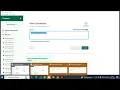 How to Update Web Content Without Full Page Reloads Using Fetch API Node js Button State Manager