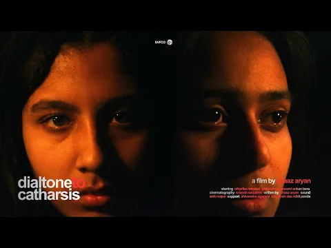 Dialtone to Catharsis | Trailer