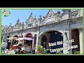 DAXI OLD STREET TAOYUAN TAIWAN Le Room Hotel Taoyuan Railway Station Taoyuan Railway Pavilion Museum