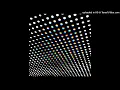 Beach House - Wishes (EXTENDED)